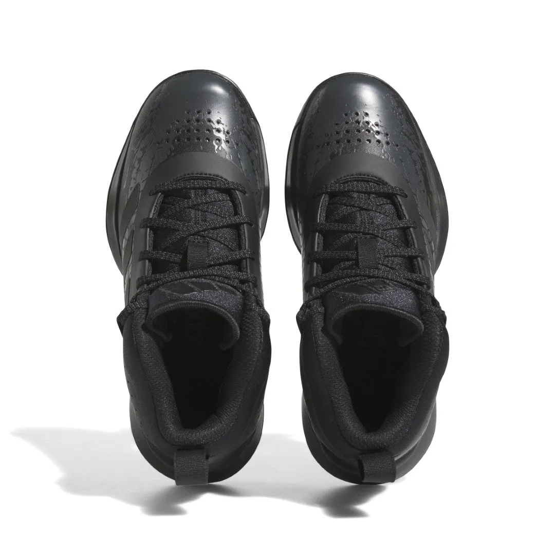 Cross Em Up 5 Basketball Shoes