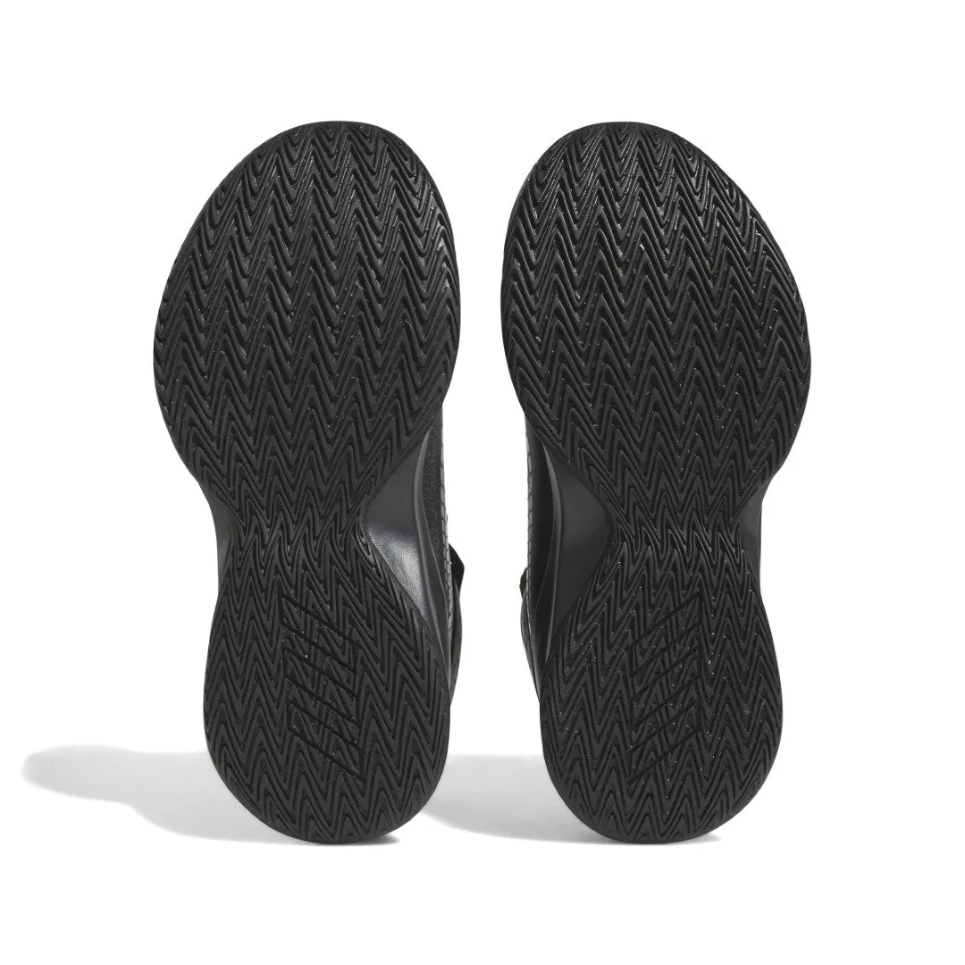 Cross Em Up 5 Basketball Shoes