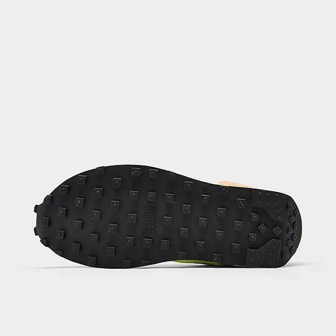 Daybreak Sneaker (Light Bone)