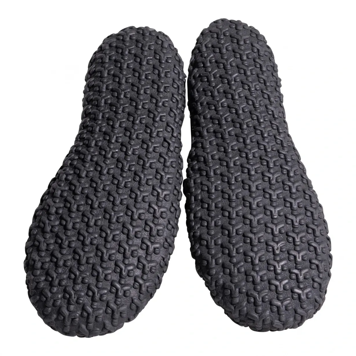 Deep See 2mm Beachwalker Low Top Water Shoes