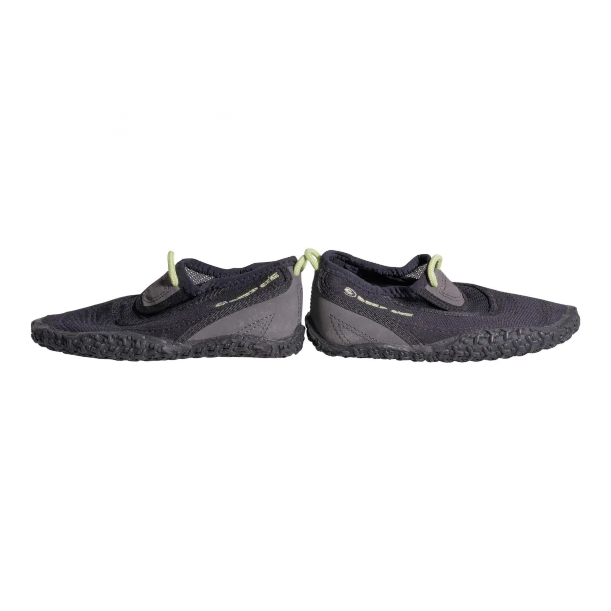 Deep See 2mm Beachwalker Low Top Water Shoes