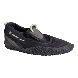 Deep See 2mm Beachwalker Low Top Water Shoes