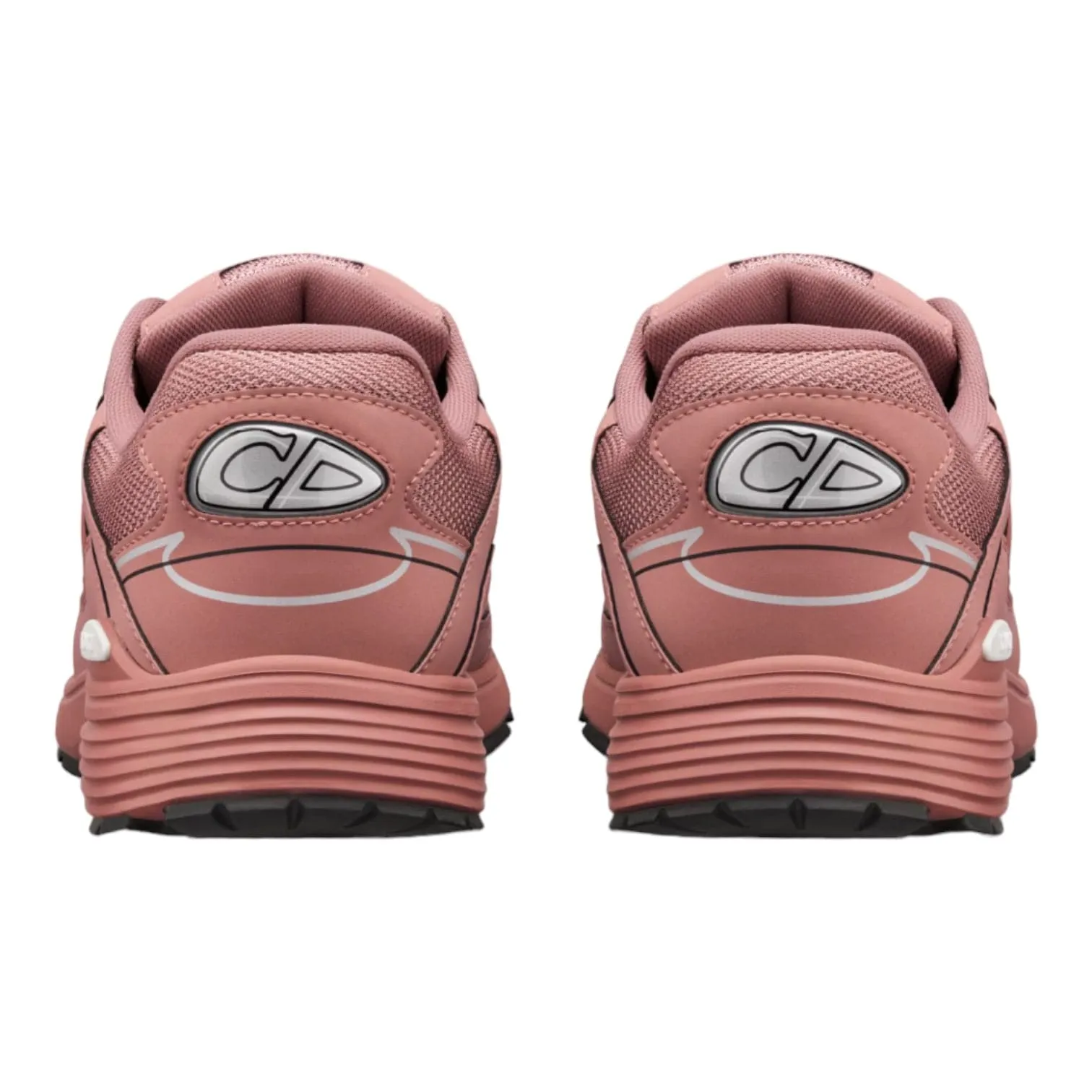 Dior B30 Trainer Pink