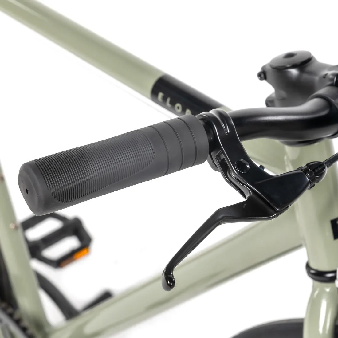 Elops Speed 500 Single Speed - 27.5"