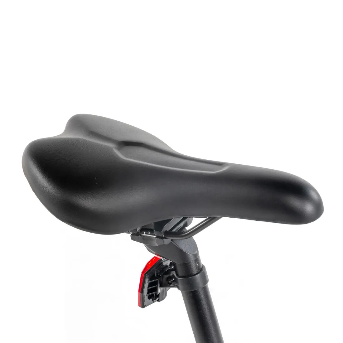 Elops Speed 500 Single Speed - 27.5"