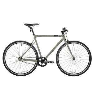 Elops Speed 500 Single Speed - 27.5"