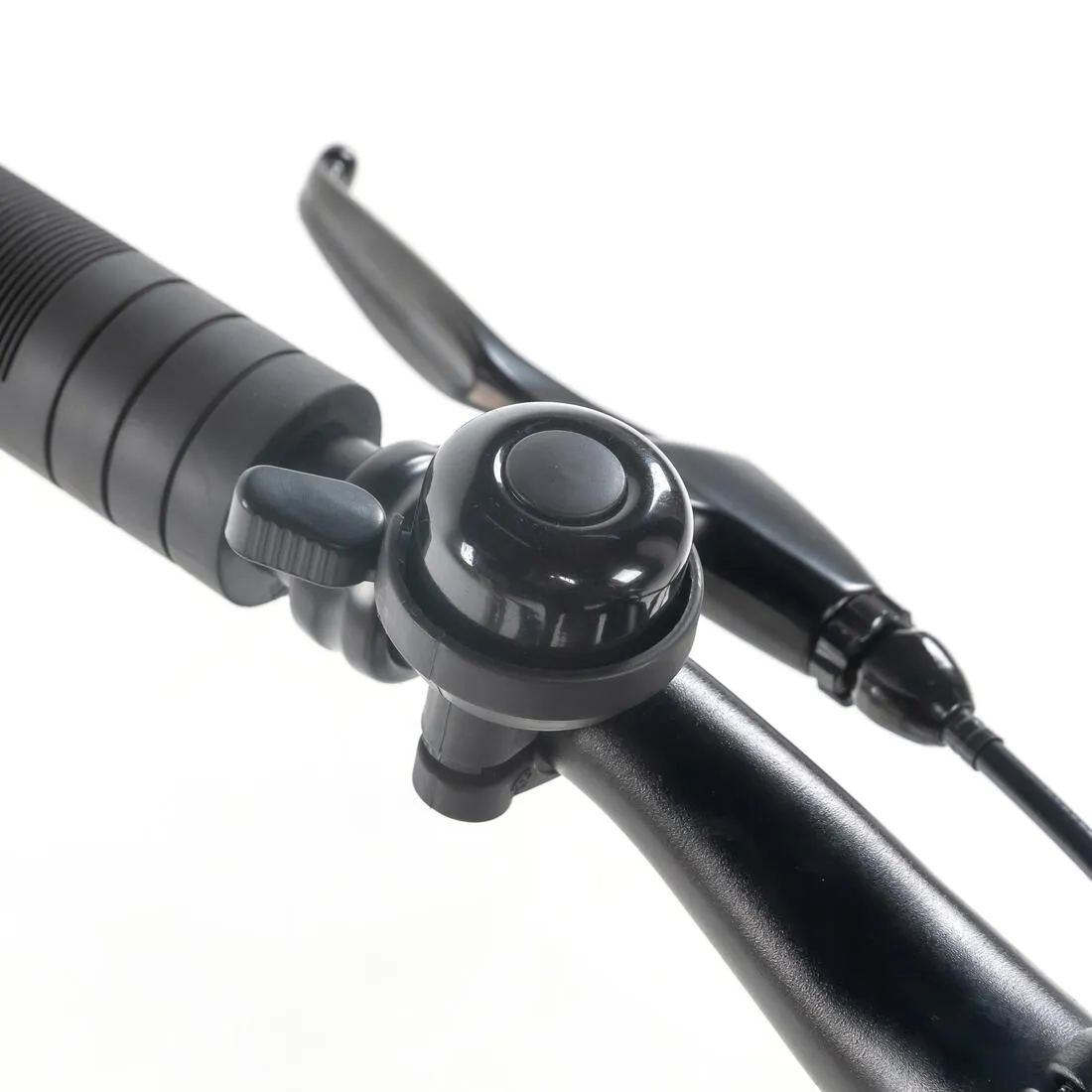 Elops Speed 500 Single Speed - 27.5"