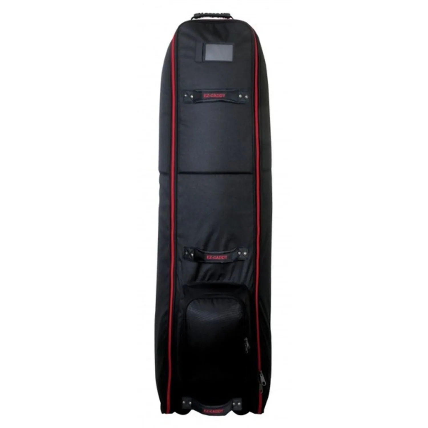 EZ-CADDY TRAVEL COVER 7024