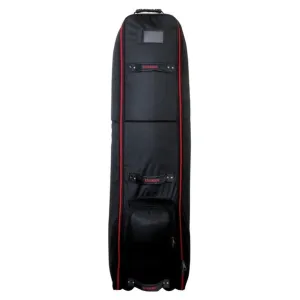 EZ-CADDY TRAVEL COVER 7024