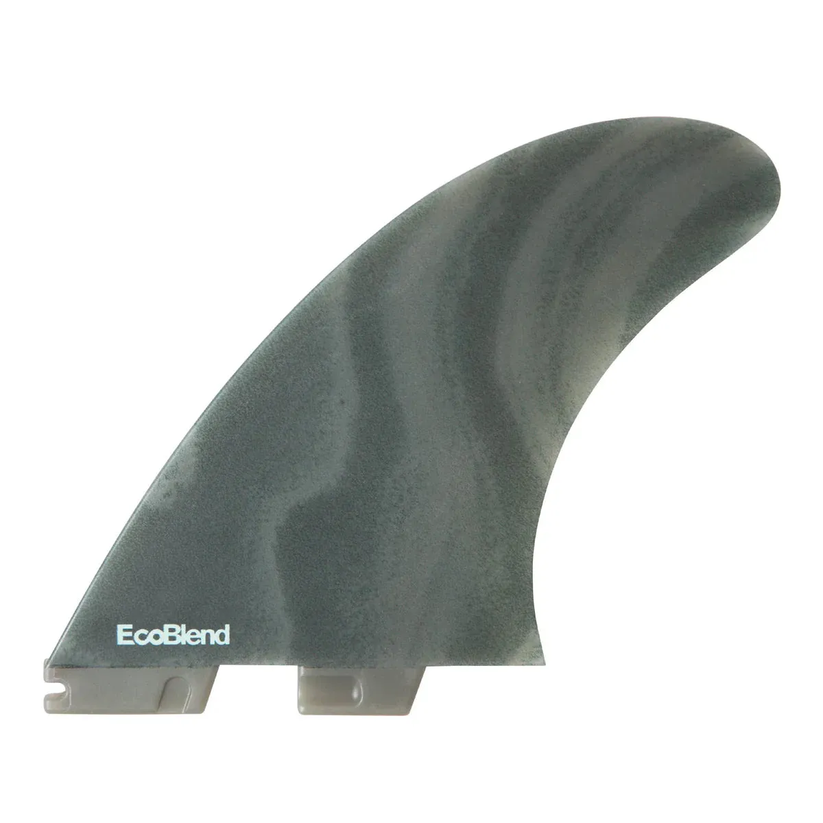 FCS II MR Twin 1 Neo GLass