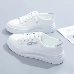 Flats Casual Non-Slip Shoes
