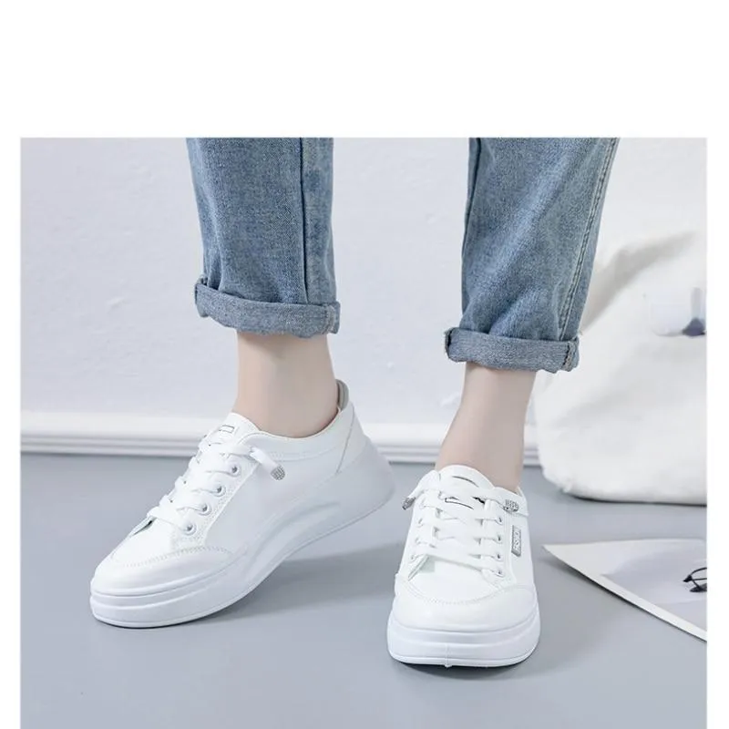 Flats Casual Non-Slip Shoes