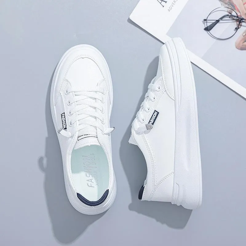 Flats Casual Non-Slip Shoes