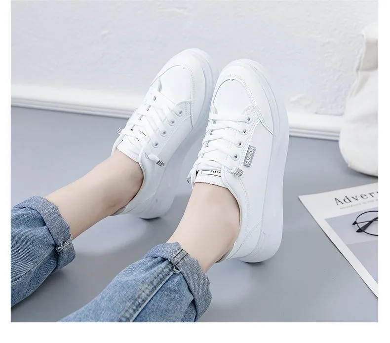 Flats Casual Non-Slip Shoes