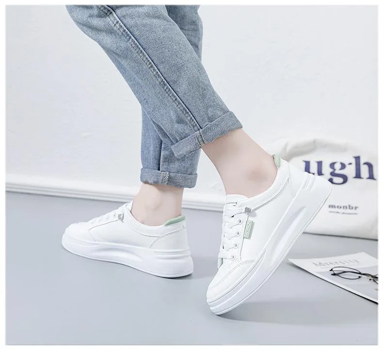 Flats Casual Non-Slip Shoes