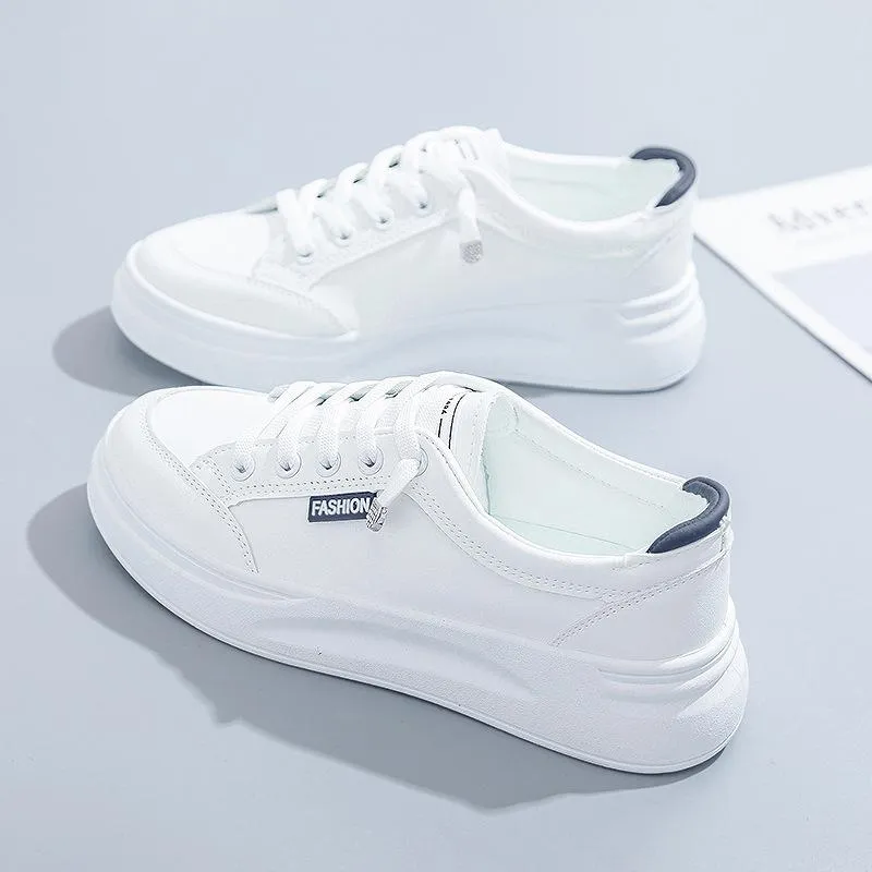 Flats Casual Non-Slip Shoes