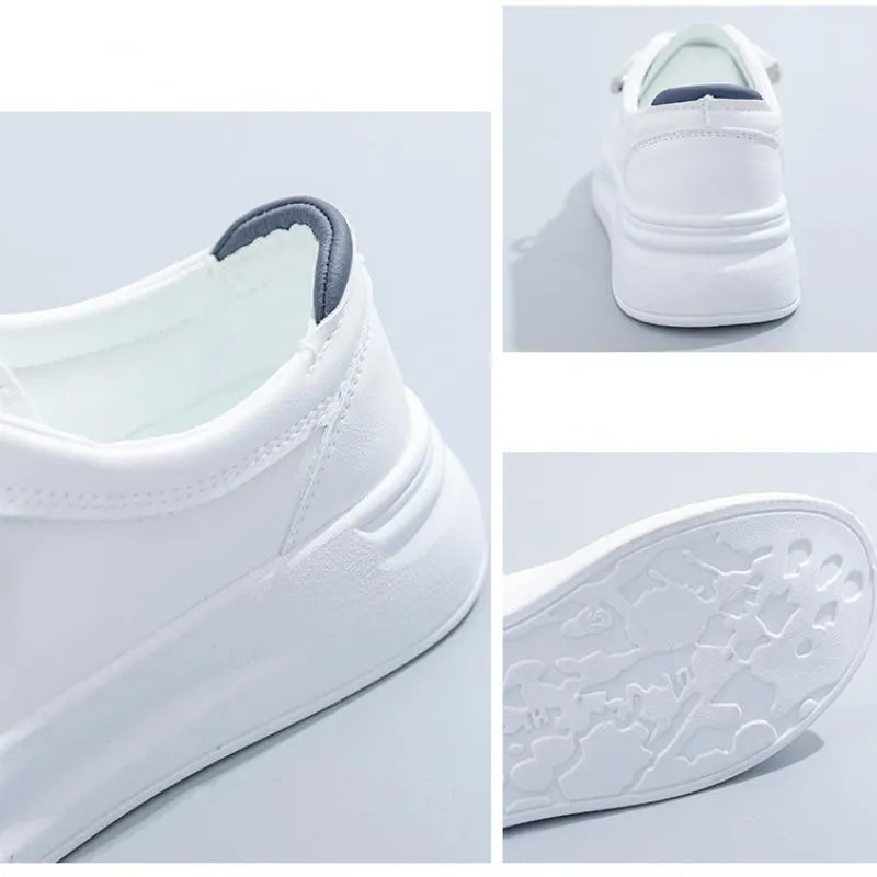 Flats Casual Non-Slip Shoes