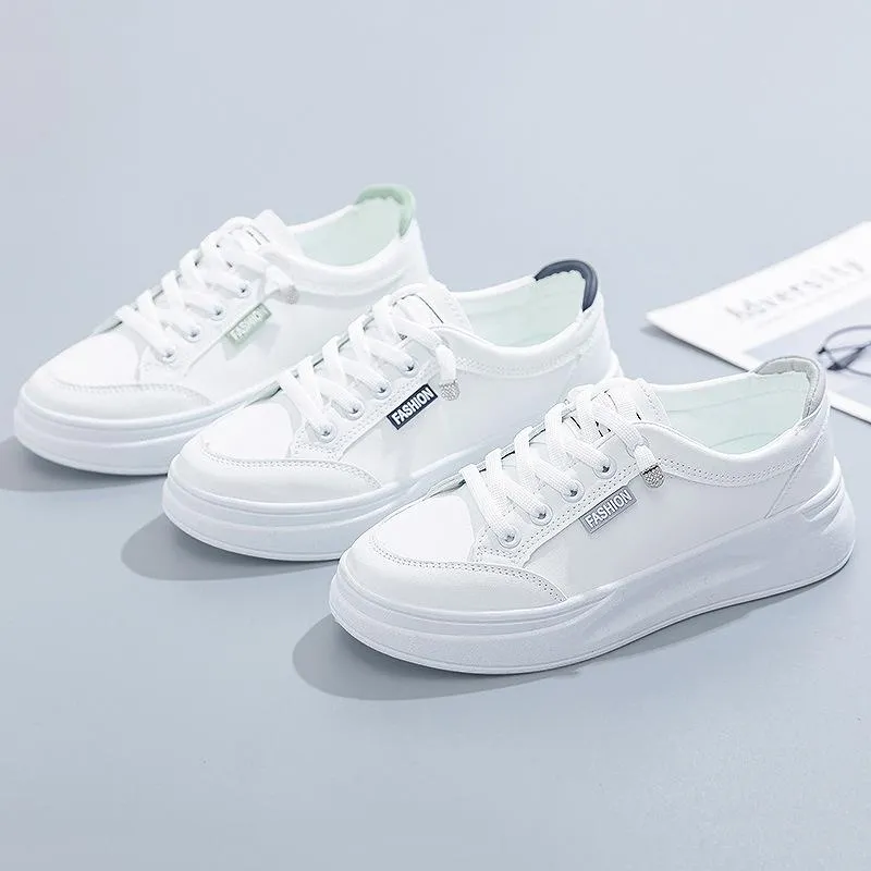 Flats Casual Non-Slip Shoes