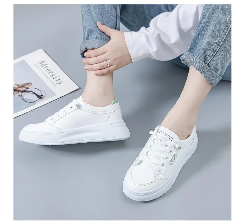 Flats Casual Non-Slip Shoes