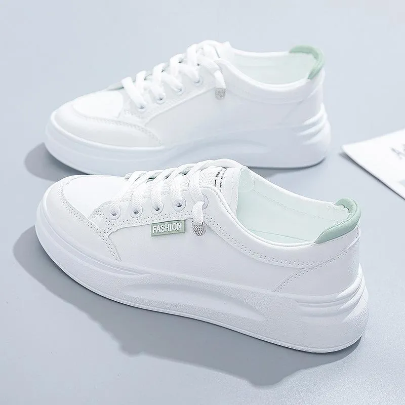 Flats Casual Non-Slip Shoes