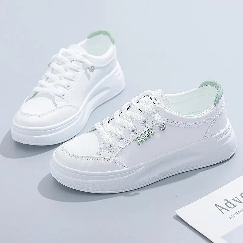 Flats Casual Non-Slip Shoes