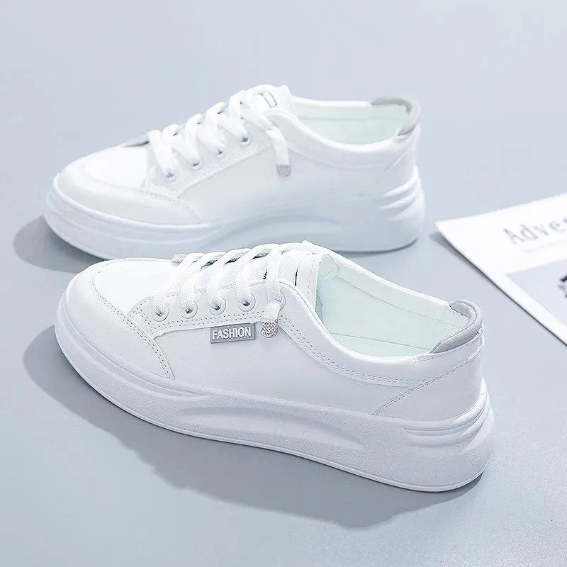 Flats Casual Non-Slip Shoes