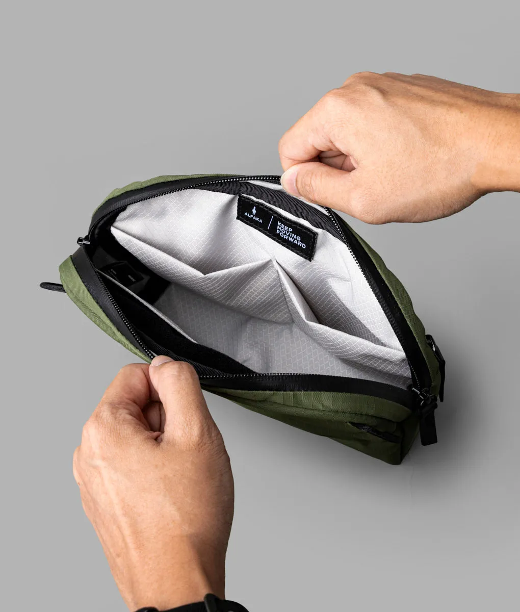 Flight Sling 1L