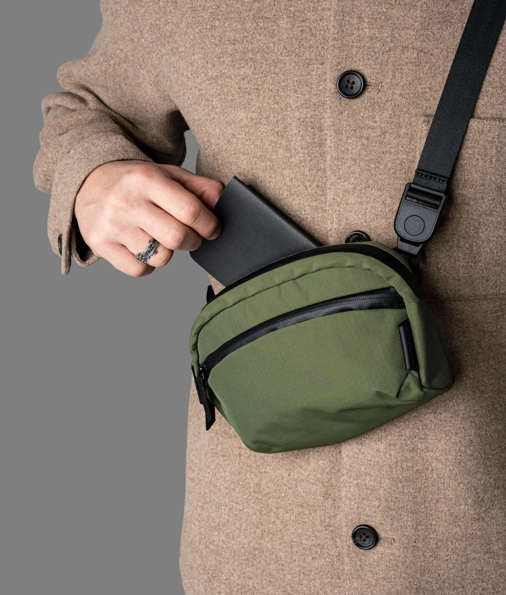 Flight Sling 1L