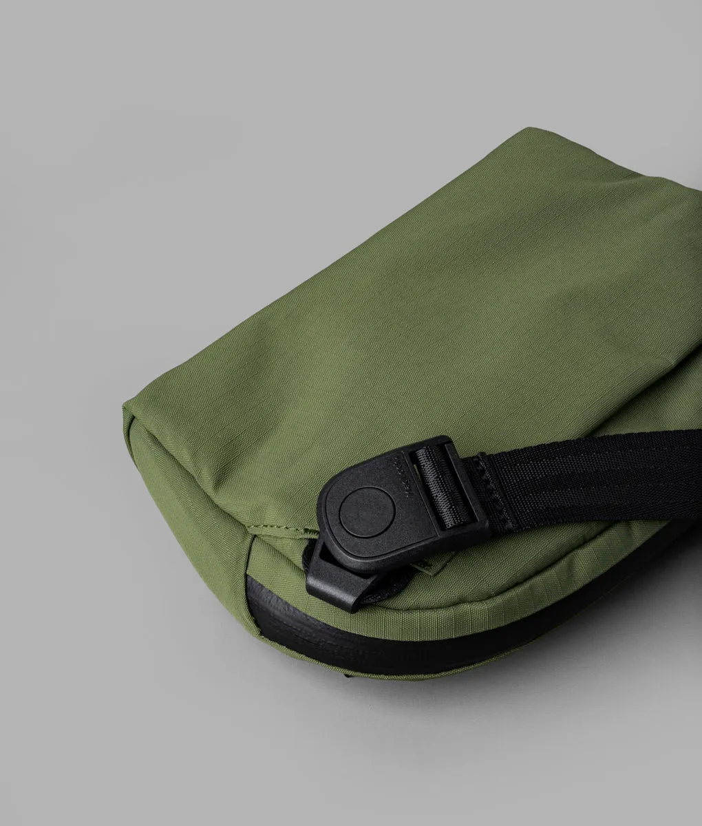 Flight Sling 1L