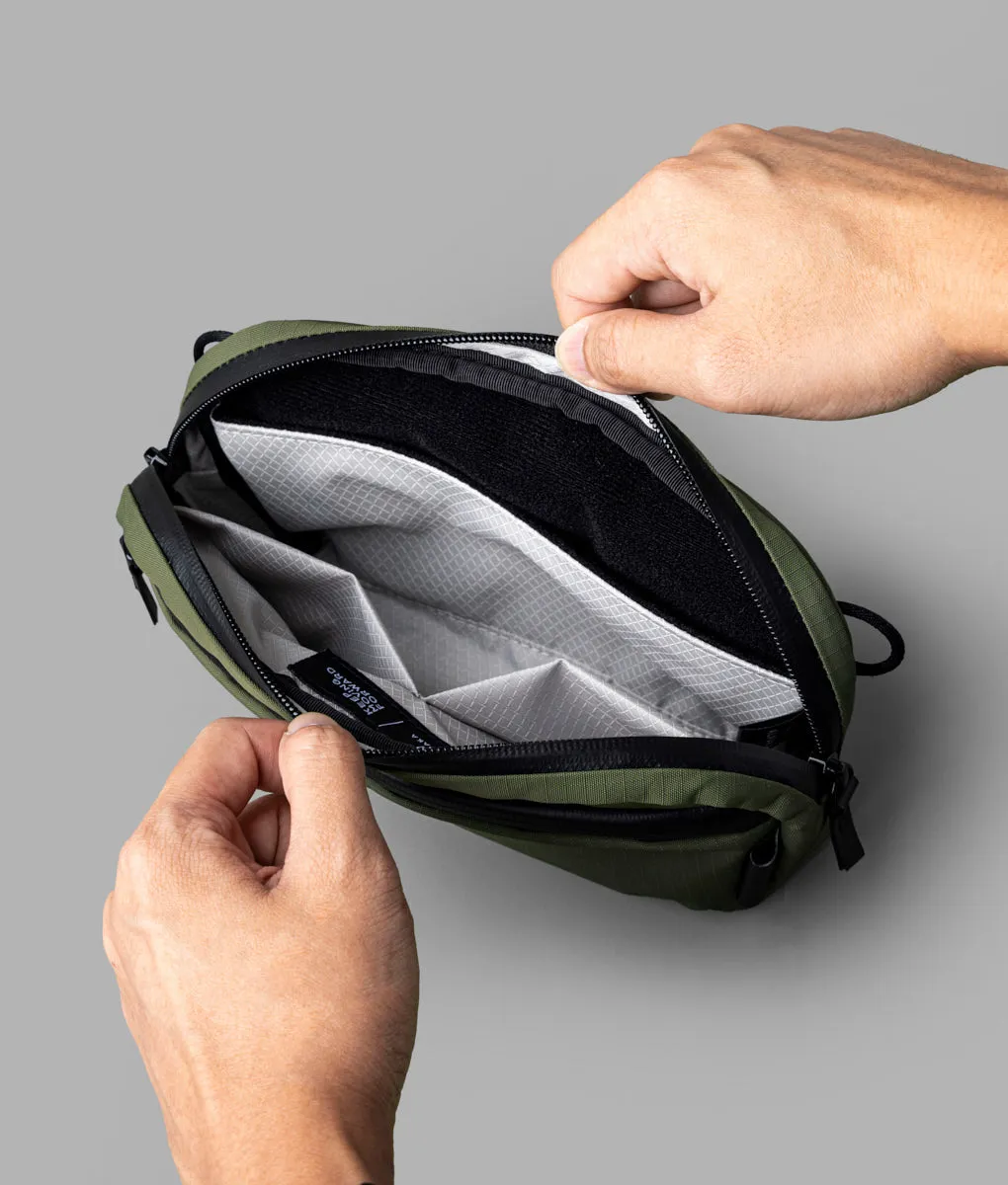Flight Sling 1L