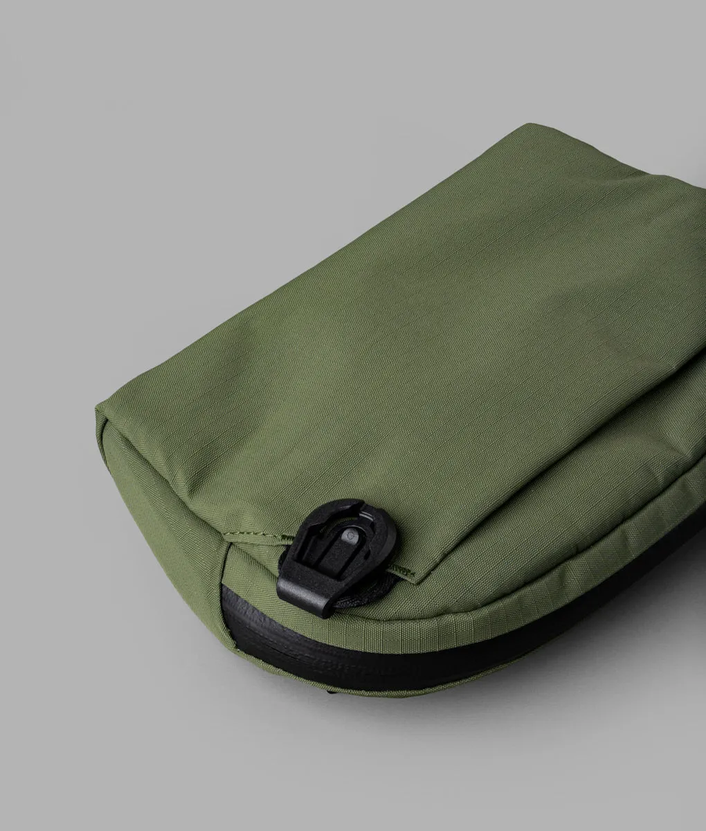 Flight Sling 1L