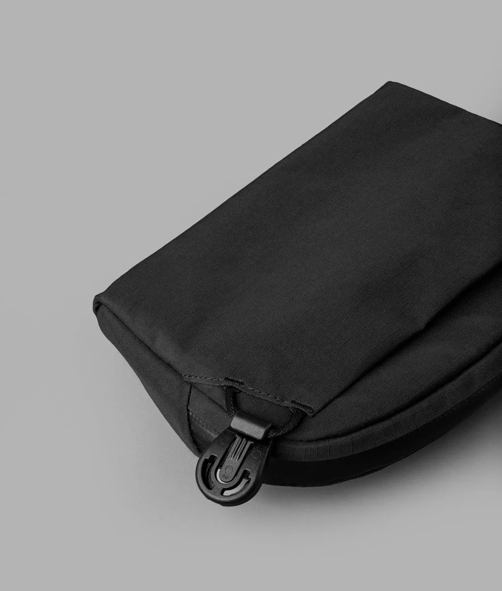 Flight Sling 1L