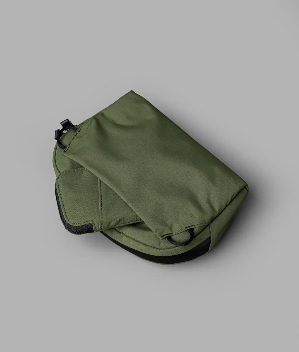 Flight Sling 1L