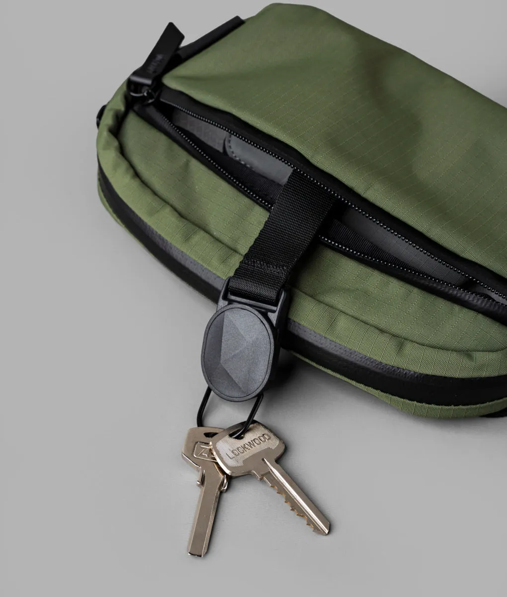 Flight Sling 1L