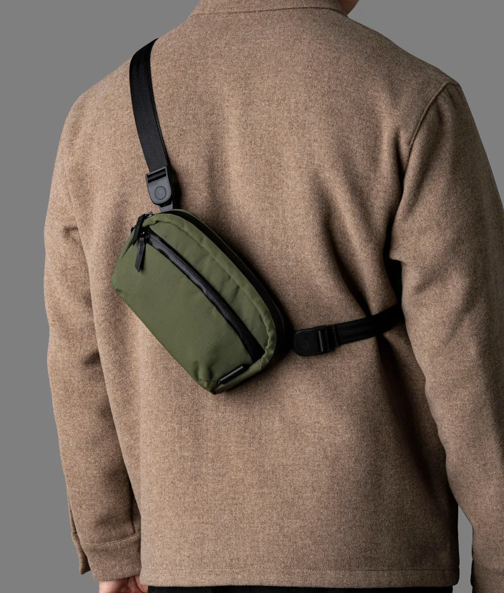 Flight Sling 1L