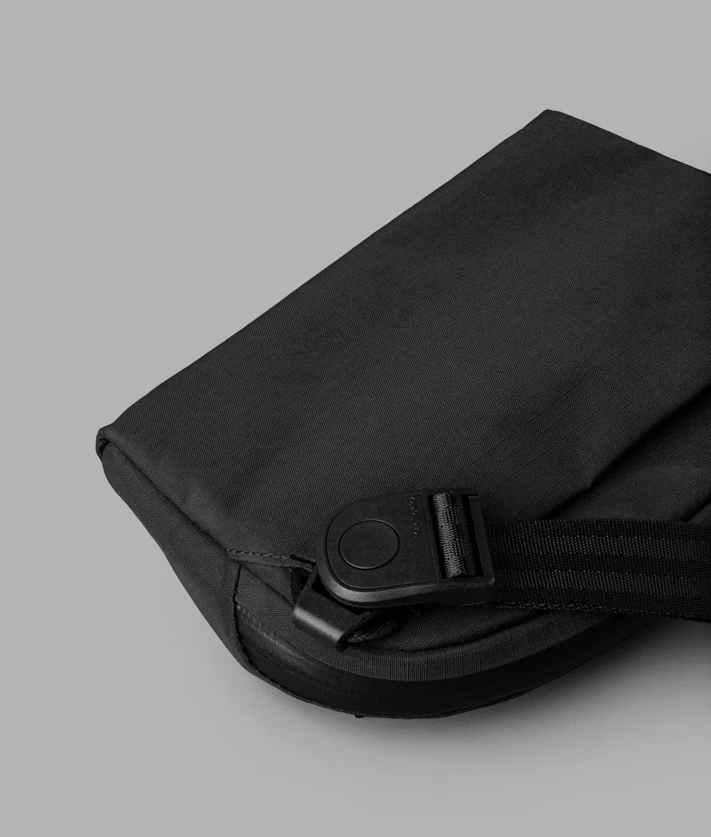 Flight Sling 1L