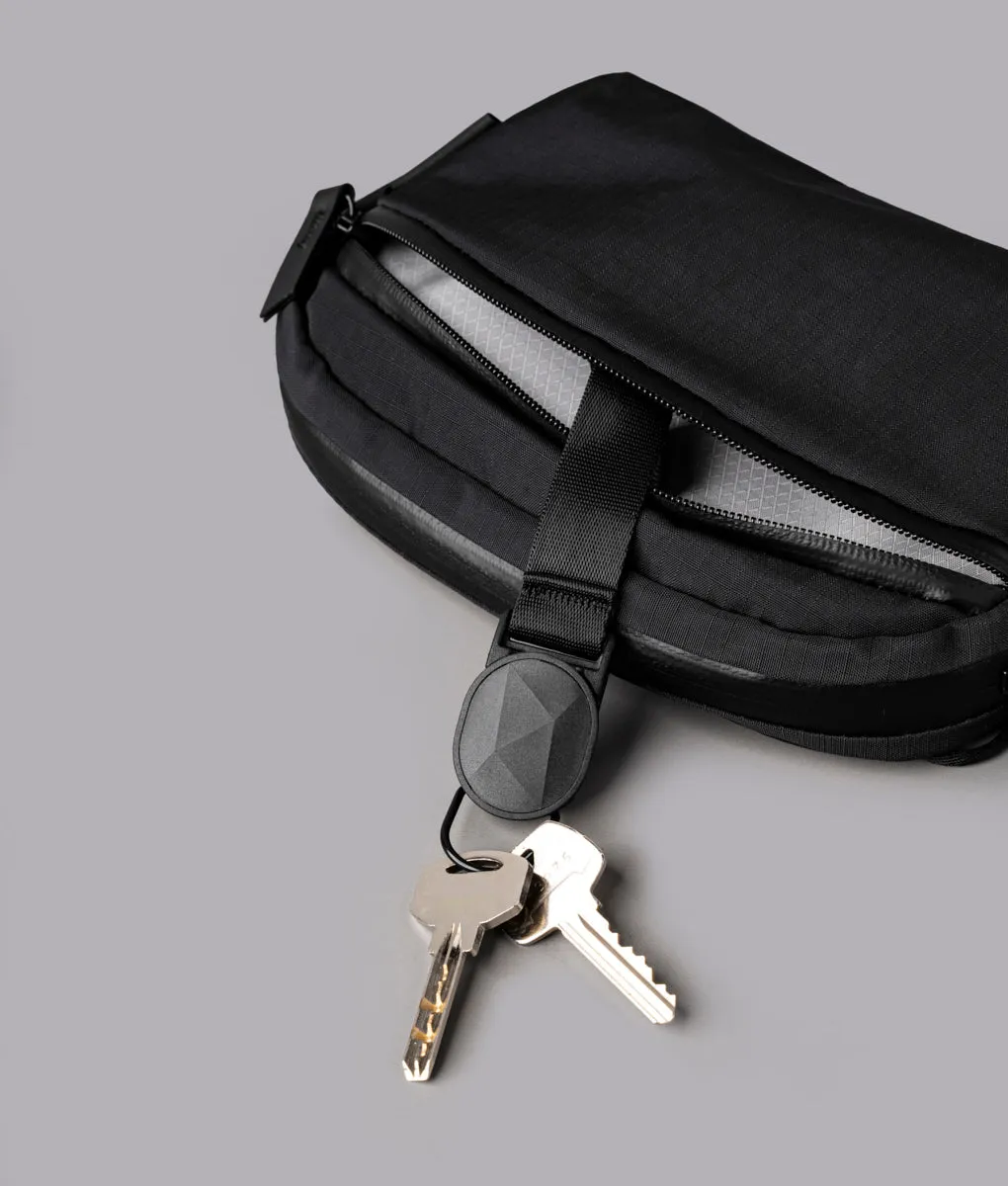 Flight Sling 1L