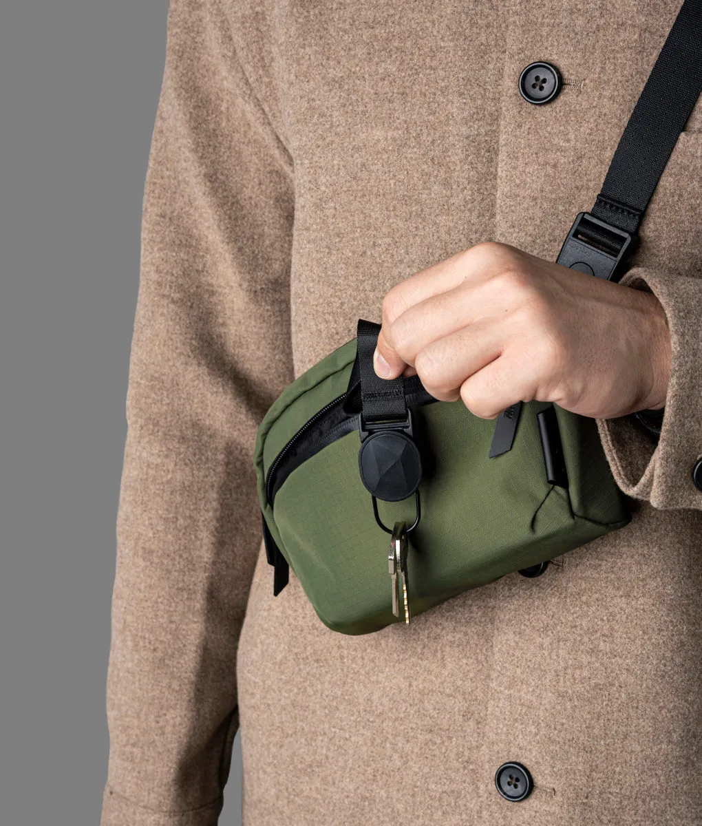 Flight Sling 1L