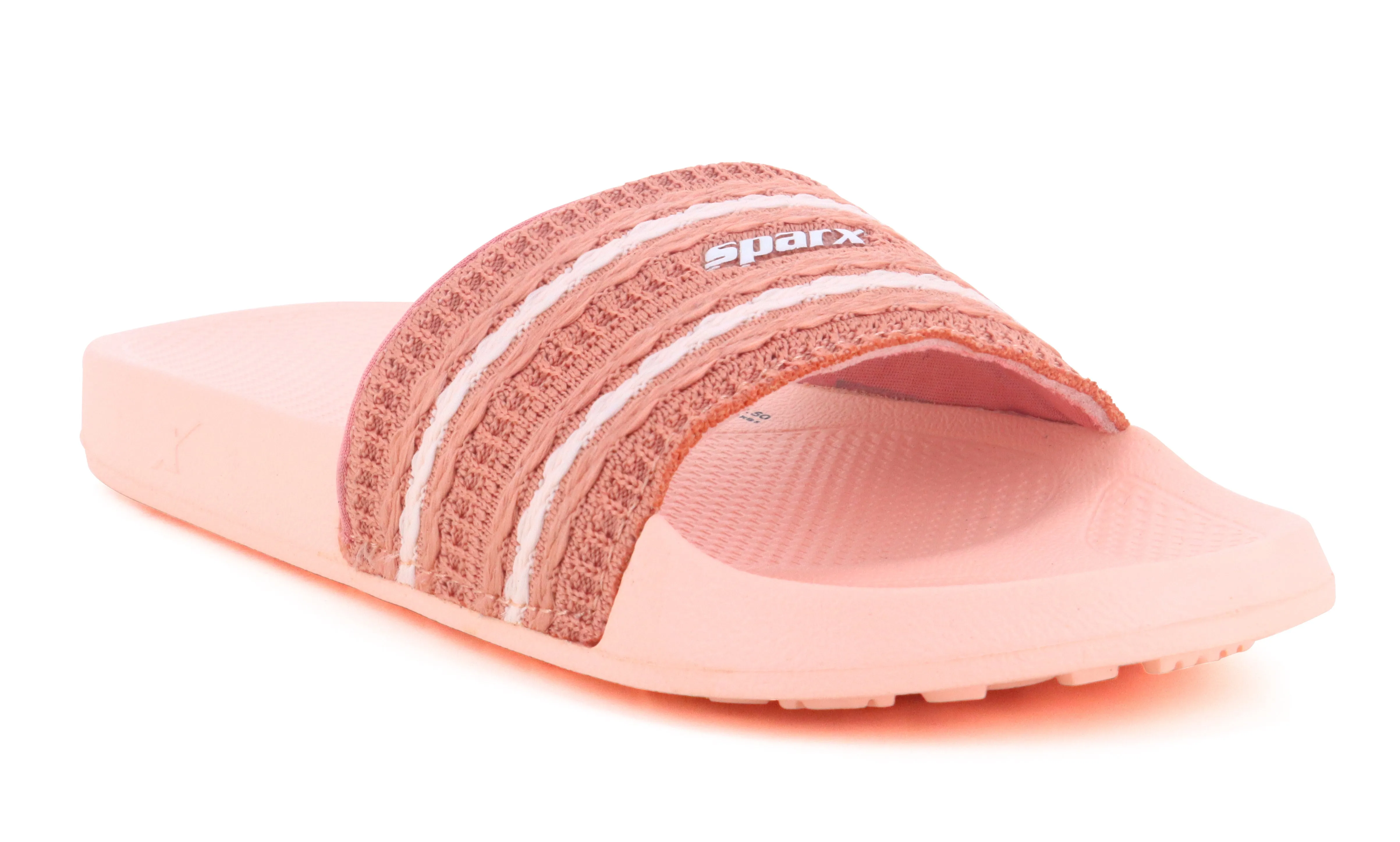 Flip Flops for Women SFL 148