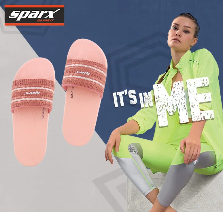Flip Flops for Women SFL 148