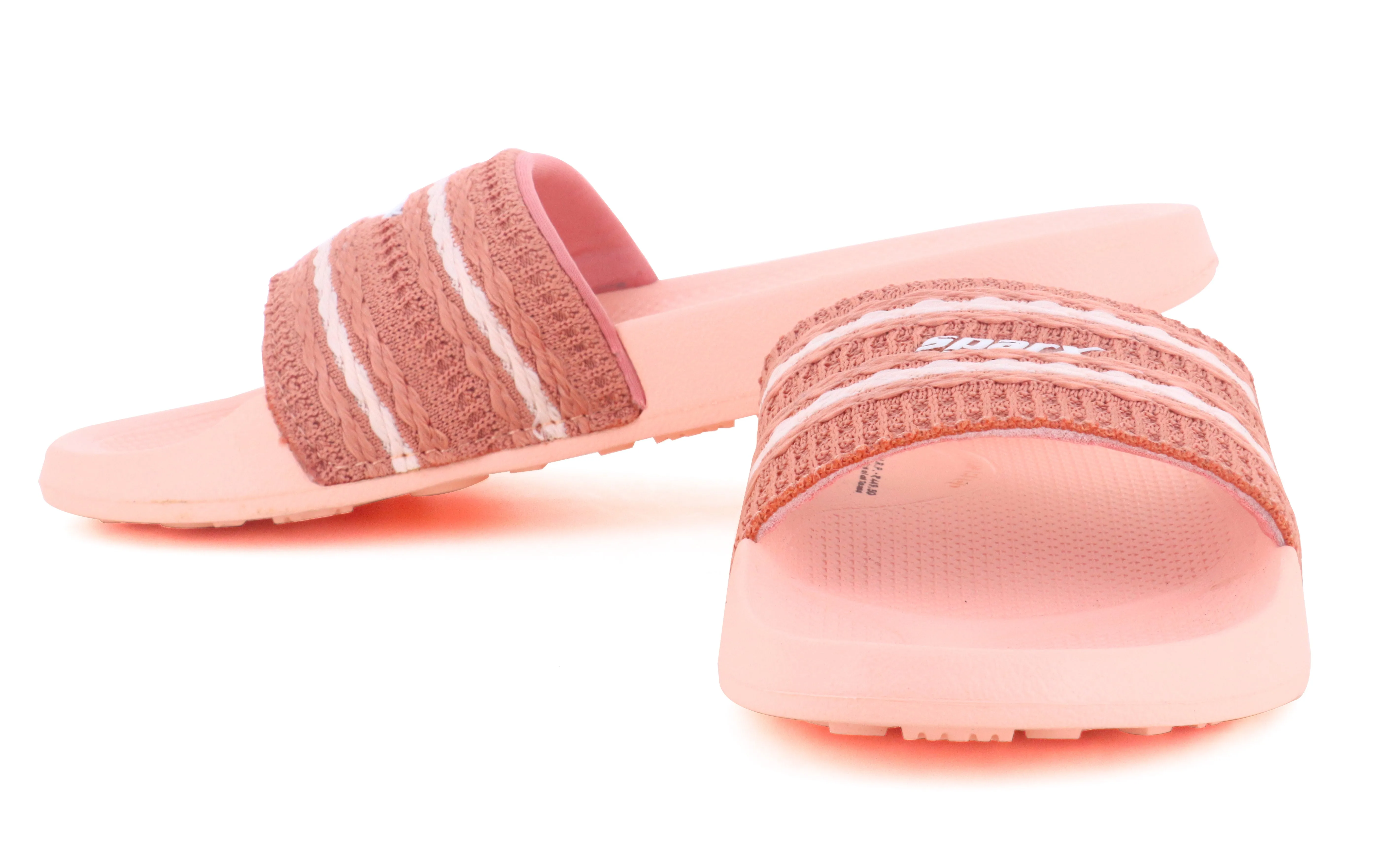 Flip Flops for Women SFL 148