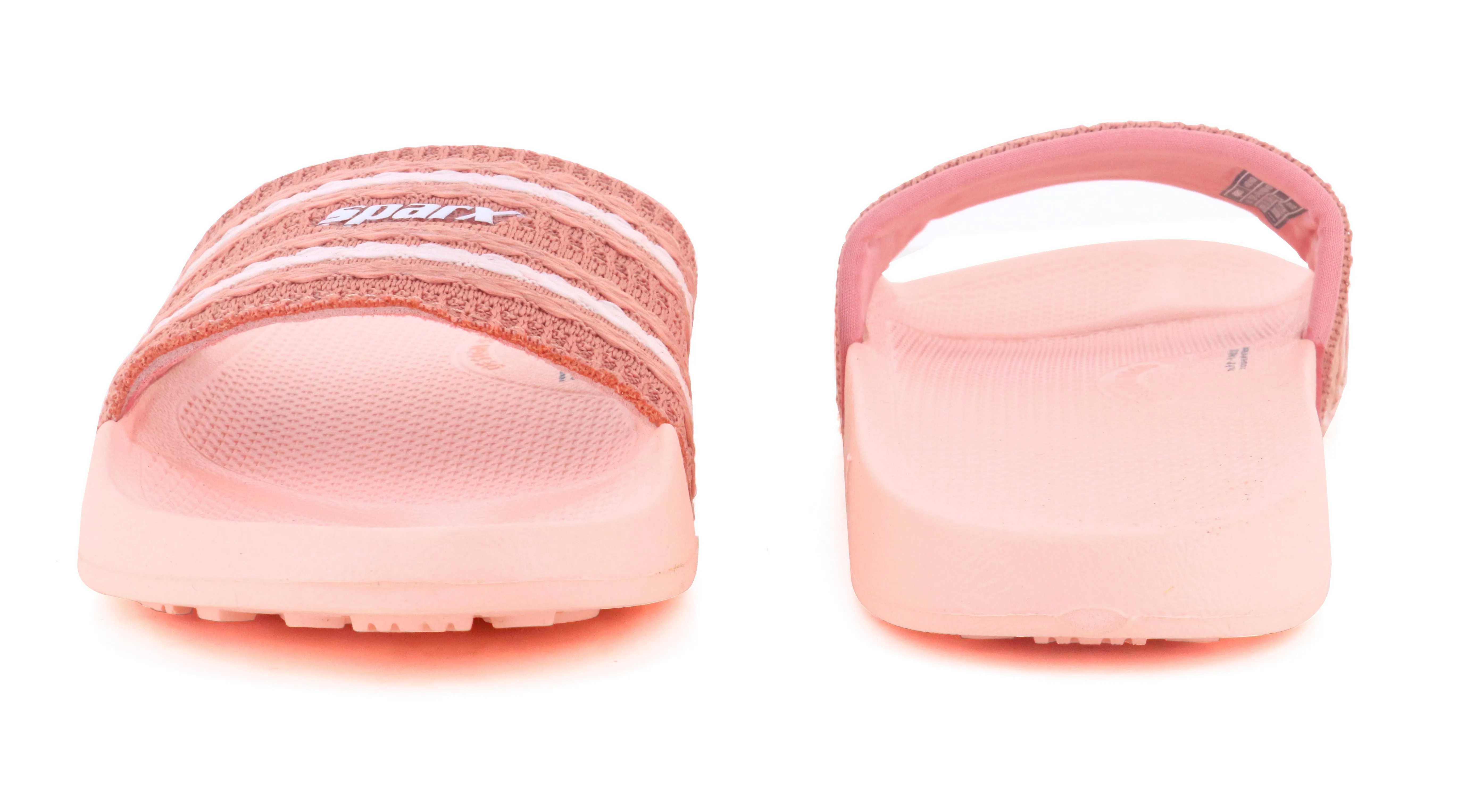 Flip Flops for Women SFL 148