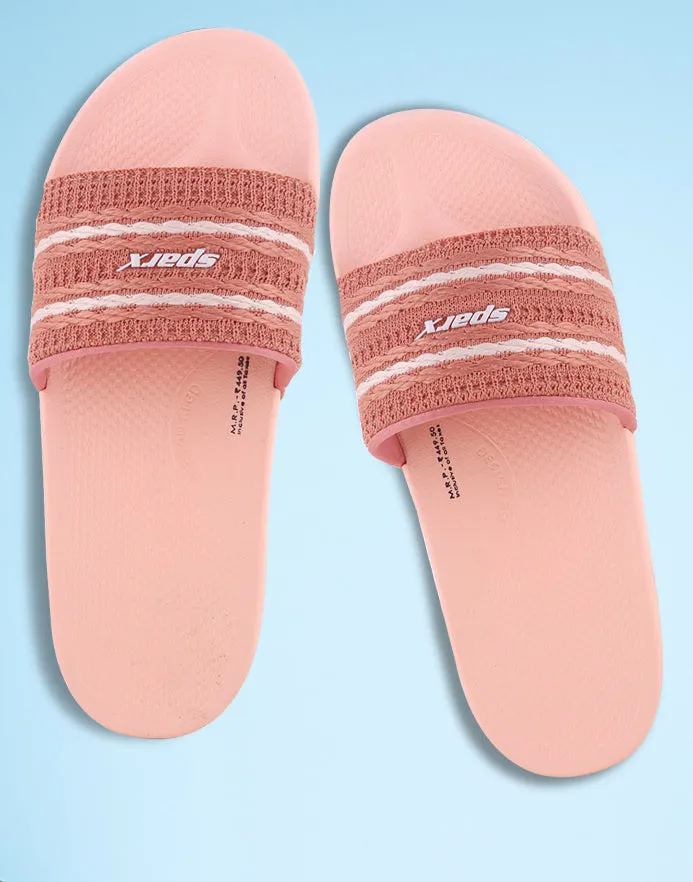 Flip Flops for Women SFL 148