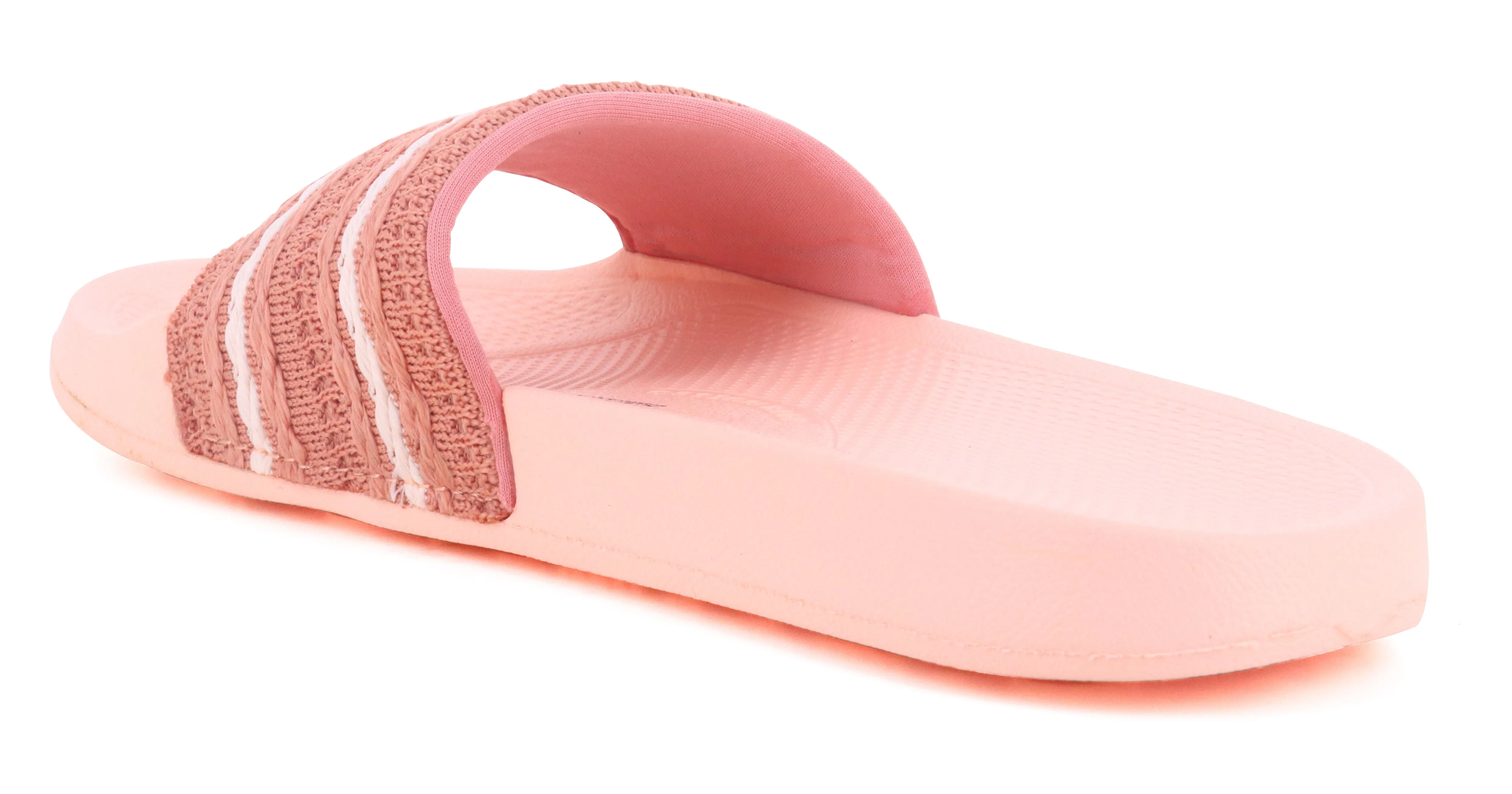 Flip Flops for Women SFL 148