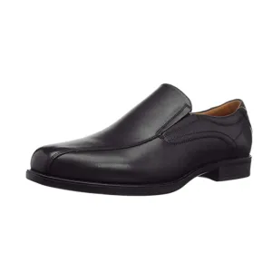 Florsheim Men's Medfield Bike Toe Slip Loafers