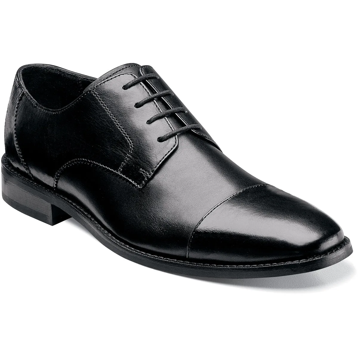 Florsheim Montinaro Cap Toe Oxford