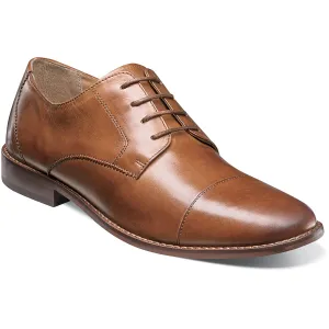 Florsheim Montinaro Cap Toe Oxford