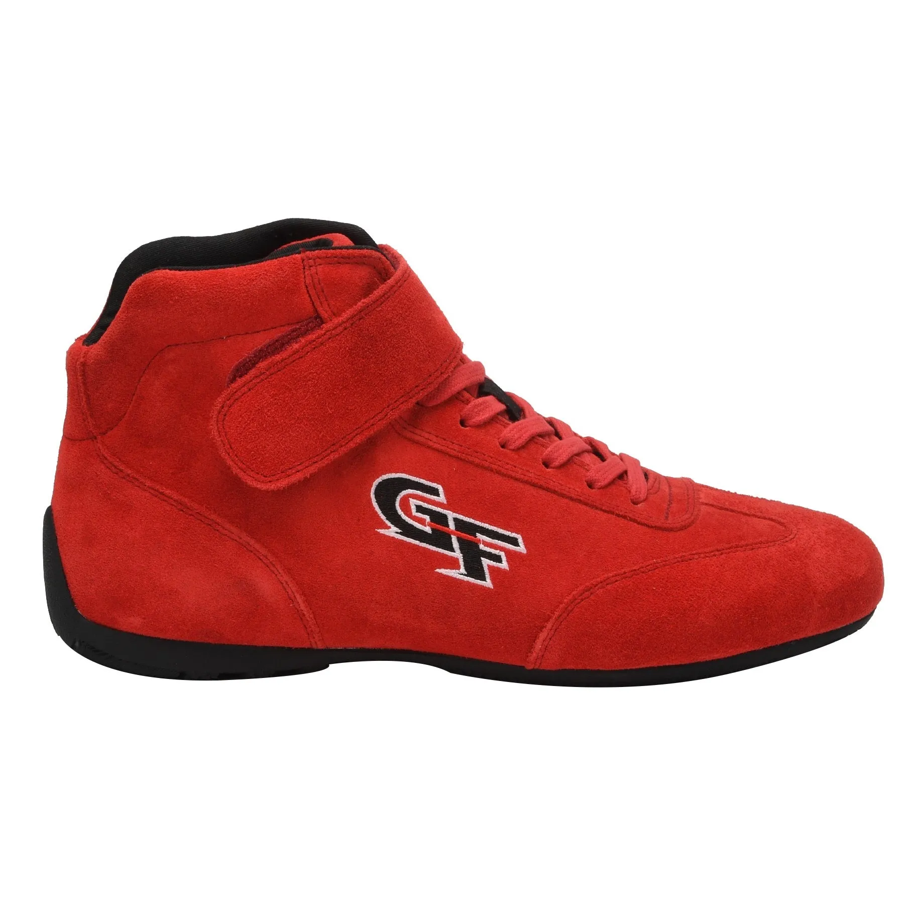 G-FORCE G35 SHOES