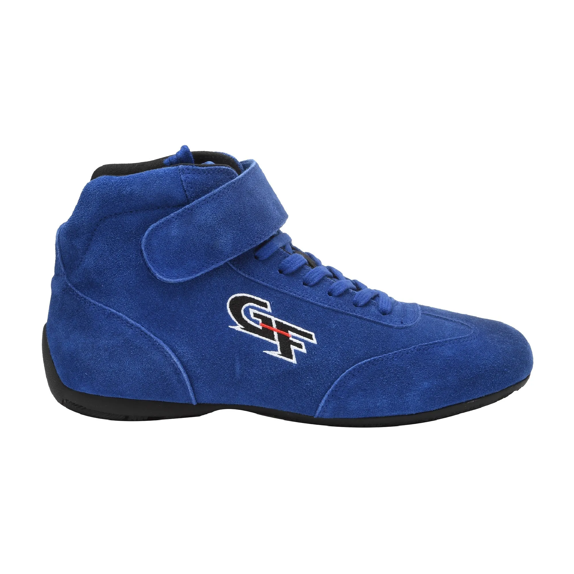 G-FORCE G35 SHOES