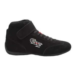 G-FORCE G35 SHOES